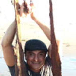 Meet your Posher, Sami